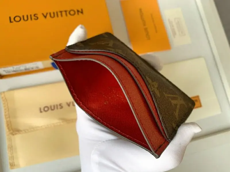 louis vuitton card case s_102064b4